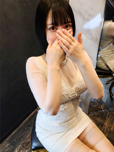 ROYAL FACE KUMAMOTO soapland service parlor HIKARI