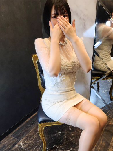 ROYAL FACE KUMAMOTO soapland service parlor HIKARI