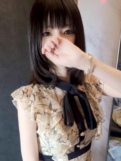 ROYAL FACE KUMAMOTO 한국인 가능 소프랜드 ASUKA