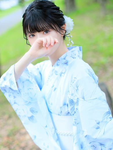 ROYAL FACE KUMAMOTO soapland service parlor ASUKA