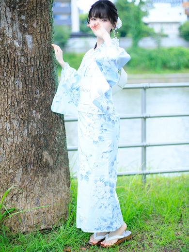 ROYAL FACE KUMAMOTO soapland service parlor ASUKA