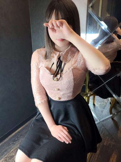 ROYAL FACE KUMAMOTO 한국인 가능 소프랜드 KOTO