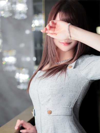 ROYAL FACE KUMAMOTO ソープランド SEIRA