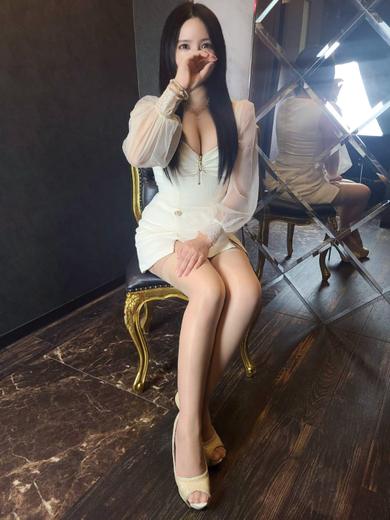 ROYAL FACE KUMAMOTO 泡泡浴 SENA