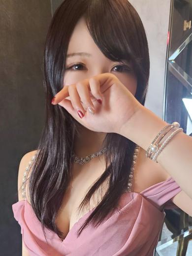 ROYAL FACE KUMAMOTO ソープランド FUYU