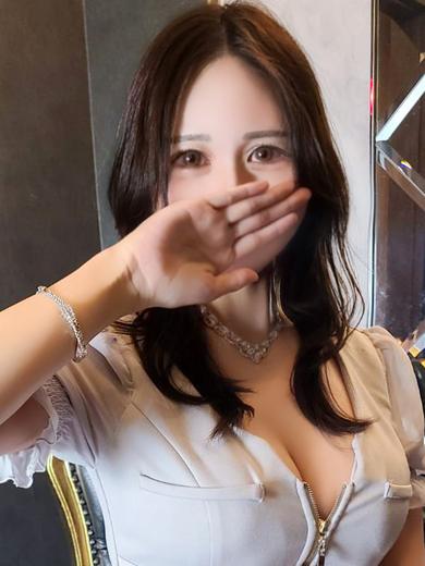 ろいやるふぇいすくまもと 泡泡浴 のぞみ BLACK LABEL