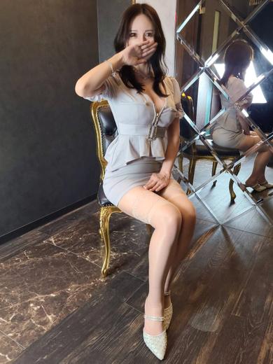 ROYAL FACE KUMAMOTO 泡泡浴 NOZOMI