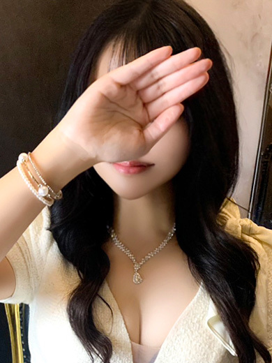 ROYAL FACE KUMAMOTO ソープランド YUNON