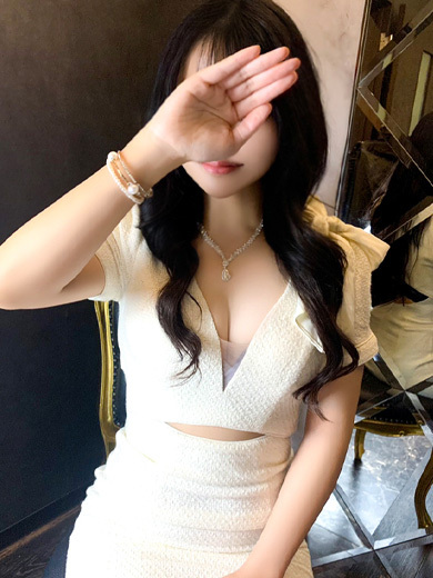 ROYAL FACE KUMAMOTO ソープランド YUNON