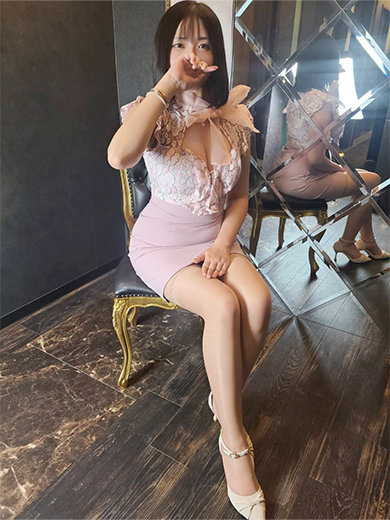 ROYAL FACE KUMAMOTO ソープランド UTA