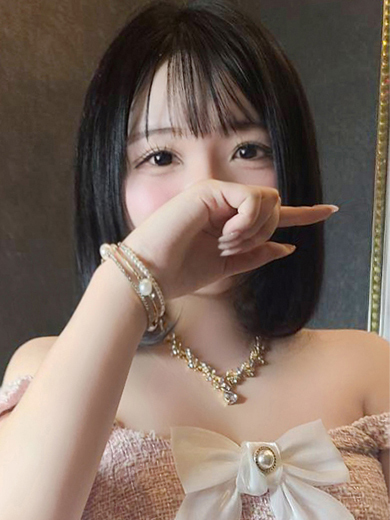ROYAL FACE KUMAMOTO soapland service parlor YUNA