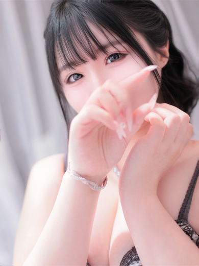 ROYAL FACE KUMAMOTO soapland service parlor YUNA