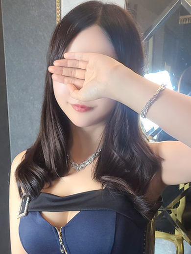 ROYAL FACE KUMAMOTO 泡泡浴 IZUMI