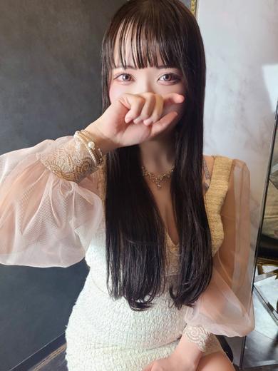 ROYAL FACE KUMAMOTO soapland service parlor KII