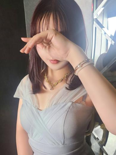 ROYAL FACE KUMAMOTO ソープランド HAZUKI