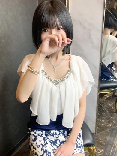 ROYAL FACE KUMAMOTO ソープランド SAIKA