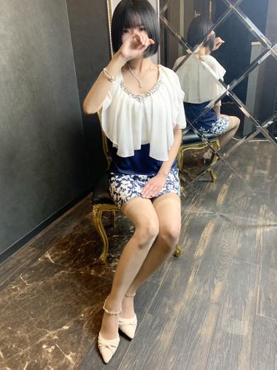 ROYAL FACE KUMAMOTO ソープランド SAIKA