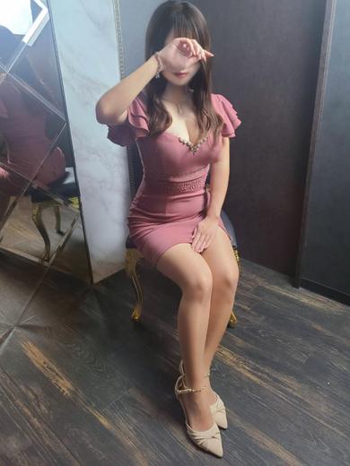 ROYAL FACE KUMAMOTO ソープランド AKARI