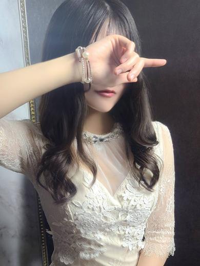 ROYAL FACE KUMAMOTO ソープランド HANA