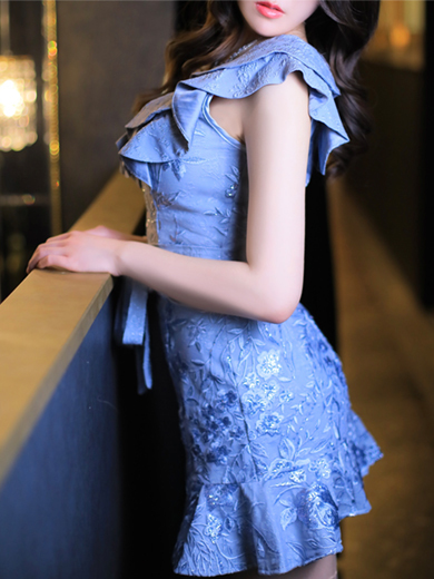 ROYAL FACE KUMAMOTO 泡泡浴 HANA