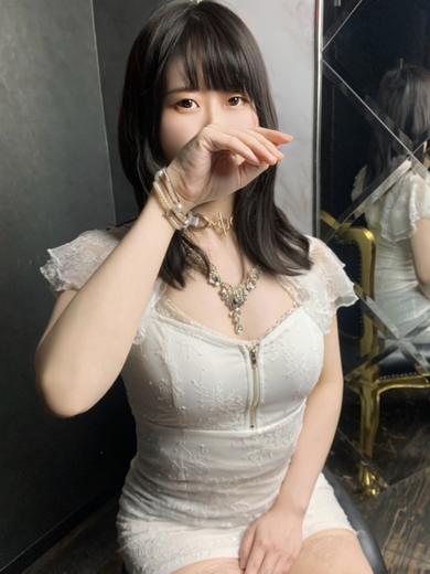 ROYAL FACE KUMAMOTO ソープランド SARA