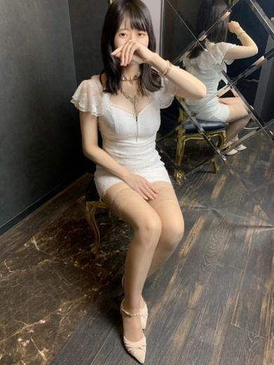 ROYAL FACE KUMAMOTO soapland service parlor SARA