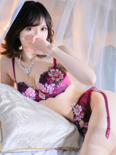 ROYAL FACE KUMAMOTO ソープランド SHION