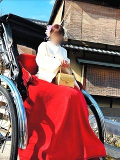 マドンナSANSAIN デリヘル SHOU