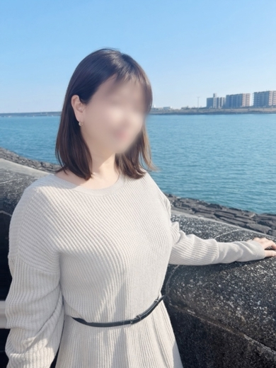 マドンナSANSAIN デリヘル RUMIKA