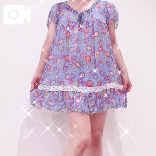 写メ日記サムネイル