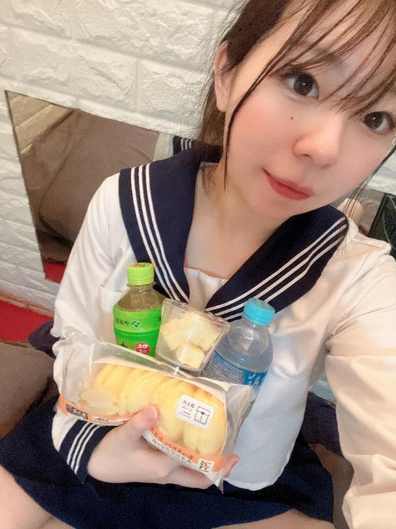 写メ日記サムネイル
