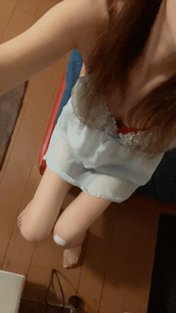 写メ日記サムネイル