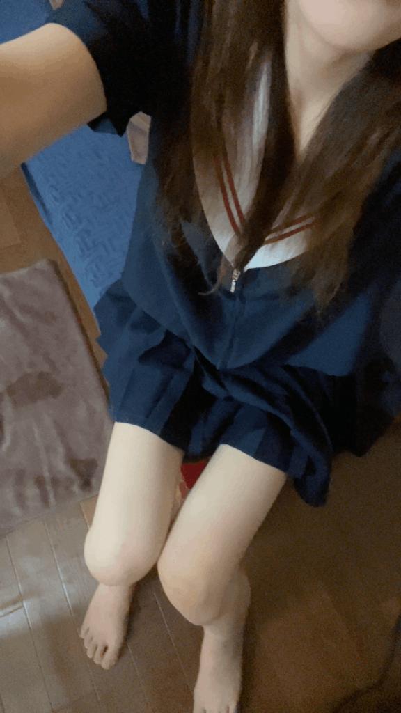 写メ日記サムネイル