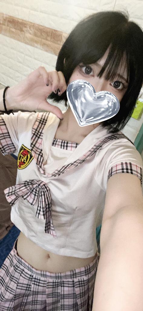 写メ日記サムネイル