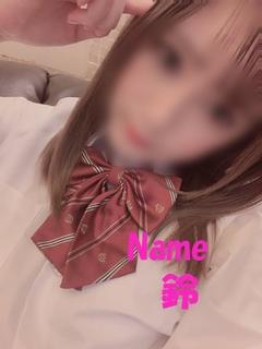 石庭 ソープランド SUZU