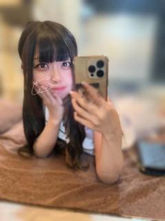 石庭 ソープランド MAI