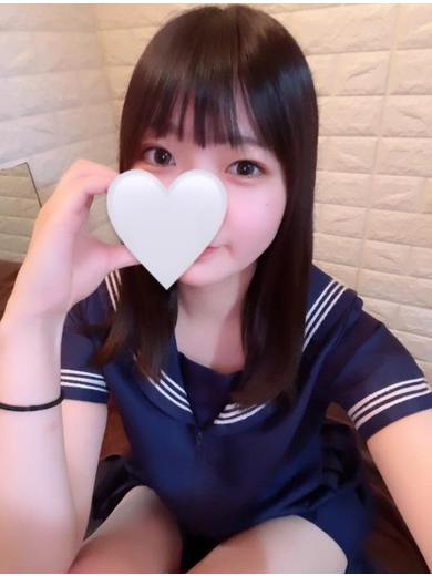 石庭 ソープランド MOA