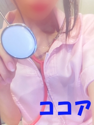 石庭 soapland service parlor KOKOA