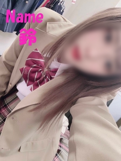 石庭 soapland service parlor SUZU