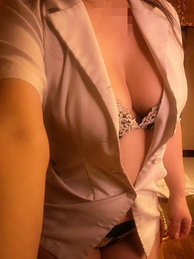 JPRグループ　アロママッサージ専門店　アロマリゾートセラヴィ nuru massage Service outcall ｓMAO