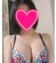 出勤中です💗