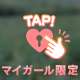 こんにちは