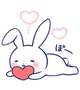 🐰