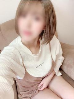 ひなた