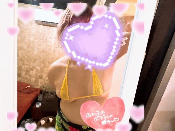 写メ日記サムネイル