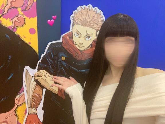 写メ日記サムネイル