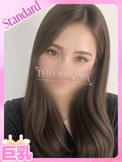 熊本激安ぽちゃカワ＆熟女専門店Theobroma デリヘル ERENA