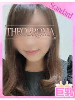 熊本激安ぽちゃカワ＆熟女専門店Theobroma デリヘル MIRASA