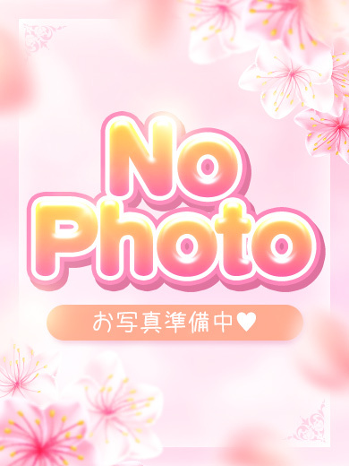 熊本激安ぽちゃカワ＆熟女専門店Theobroma デリヘル ANZU