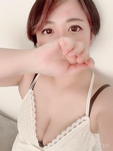 熊本激安ぽちゃカワ＆熟女専門店Theobroma outcall escort service KAEDE